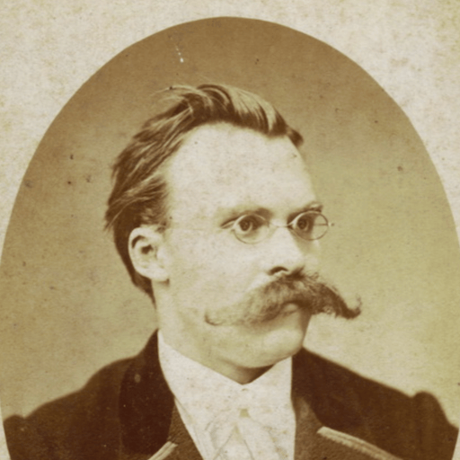 Nietzsche