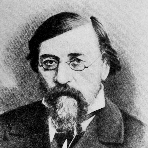 Chernyshevsky