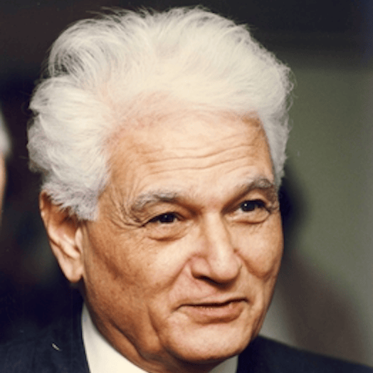 Derrida