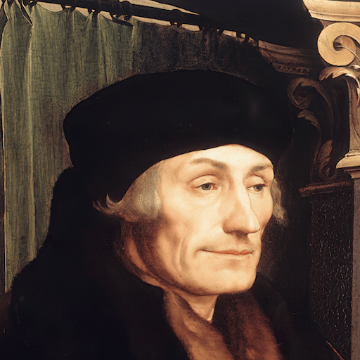 Erasmus